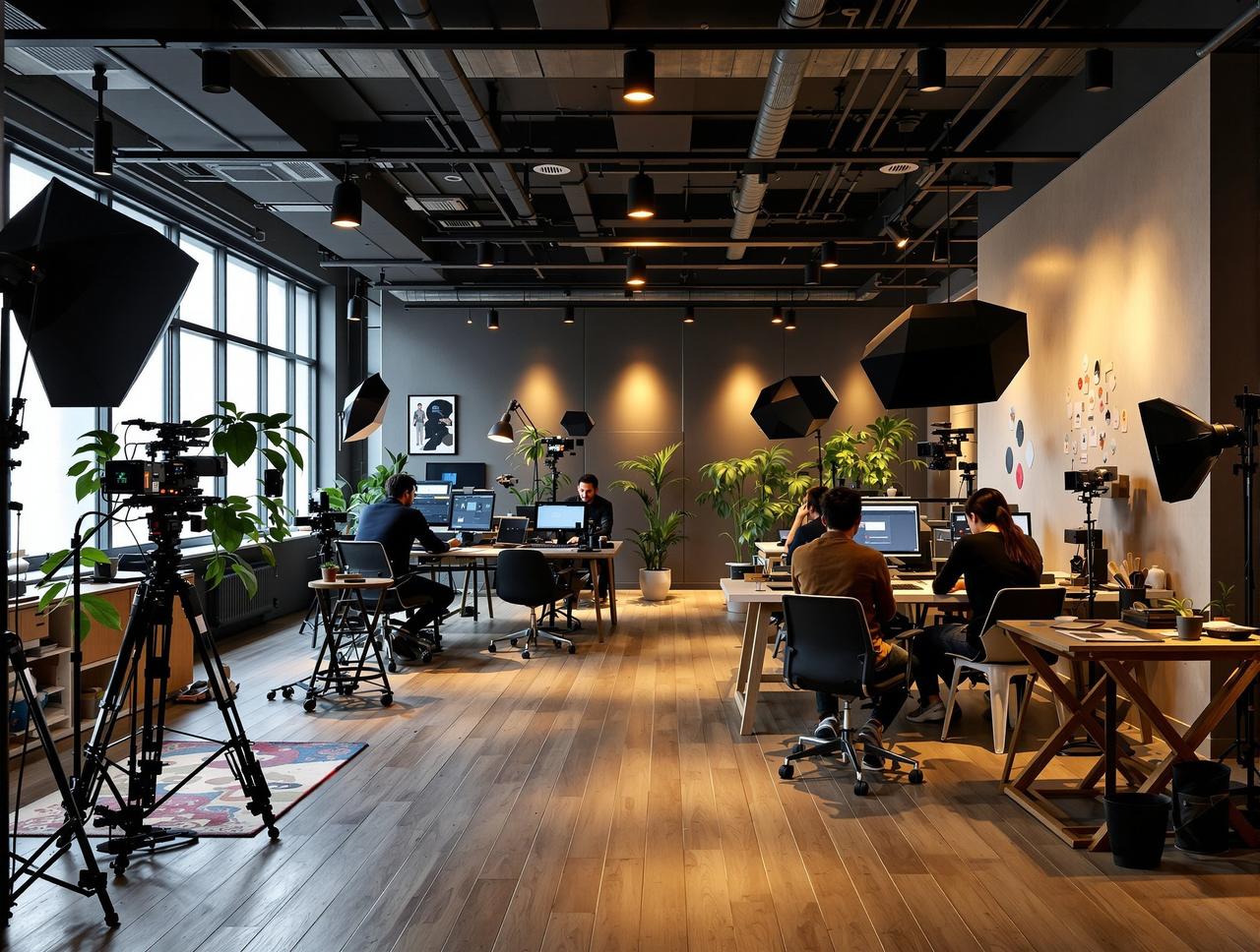 99热在线观看制作现场