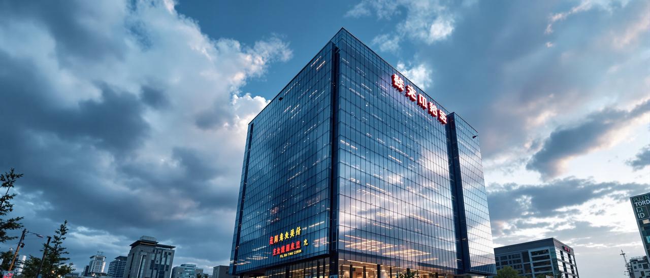 99热在线观看公司总部