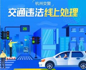 本周娱乐最新吃瓜新闻,明星恋情反转、热门剧集幕后揭秘，热点事件大盘点